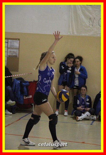 170307 Ypsivolley 126_tn.jpg